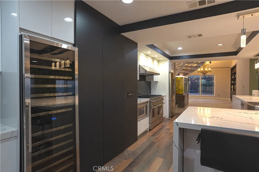 Additional image 49 of 2396 Scenic Ridge Drive, Chino Hills, CA 91709