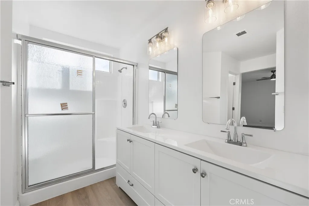 Additional image 52 of 44238 Encanto Way, Lancaster, CA 93536