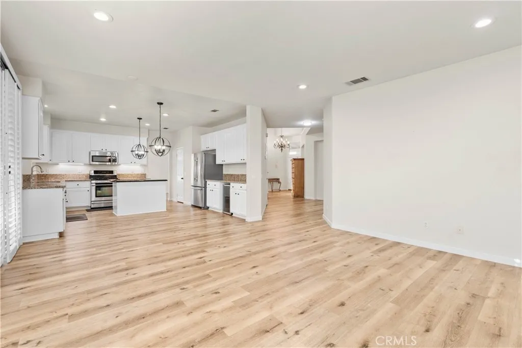 Additional image 69 of 1010 Night Shadow Lane, Corona, CA 92881