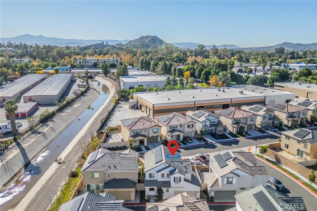 Additional image 43 of 1810 Park Place Ln., Riverside, CA 92501