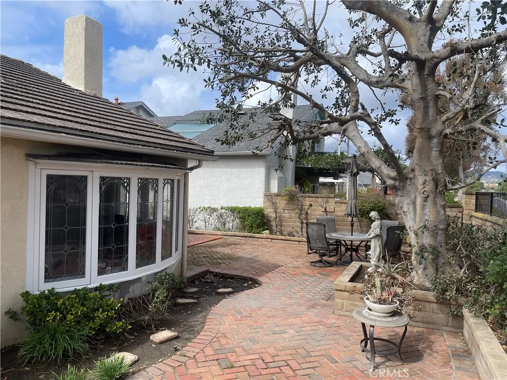 Additional image 54 of 21732 Cabrosa, Mission Viejo, CA 92691