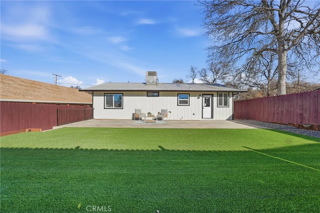 Additional image 85 of 16055 19th Ave, Clearlake, CA 95422