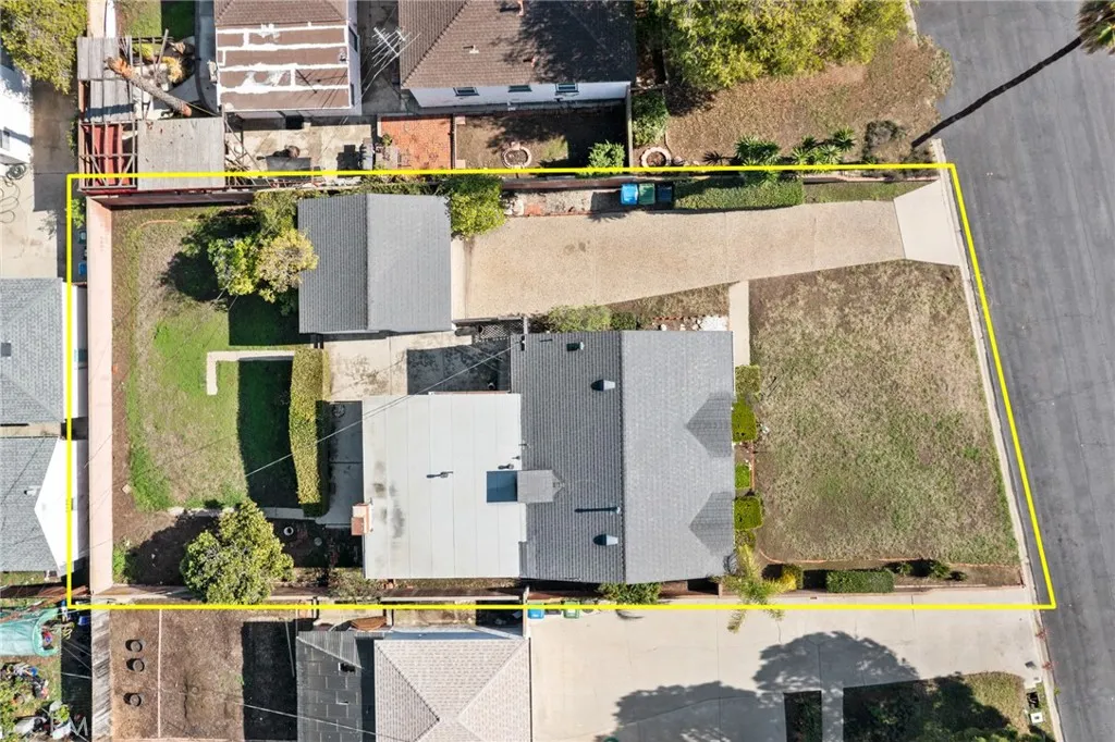 Additional image 56 of 1643 265th Street, Harbor City, CA 90710