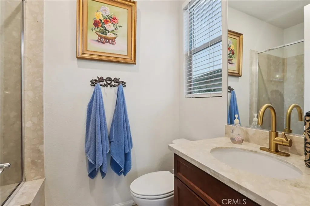 Additional image 115 of 1639 Via Simpatico, Hemet, CA 92545