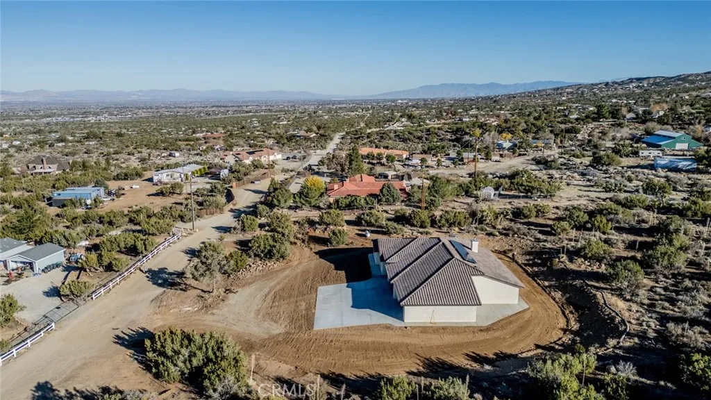 Additional image 88 of 1275 Hollister Rd, Pinon Hills, CA 92372