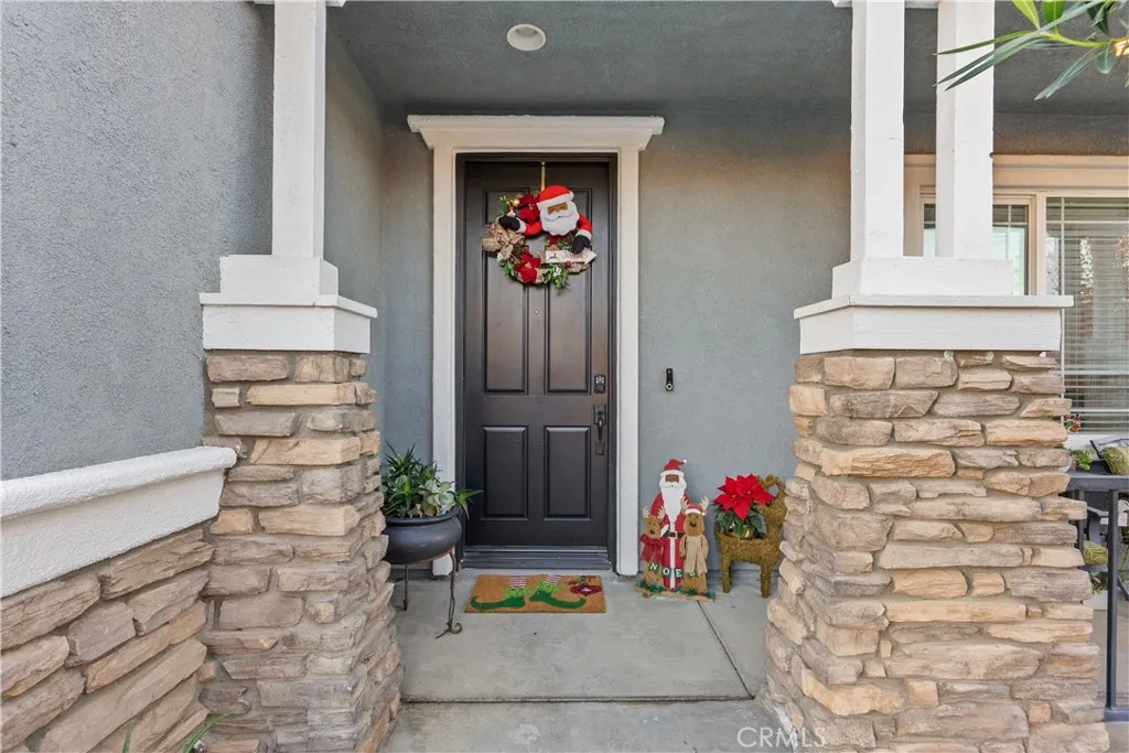 Additional image 5 of 2756 Garnet Lane, Lancaster, CA 93535