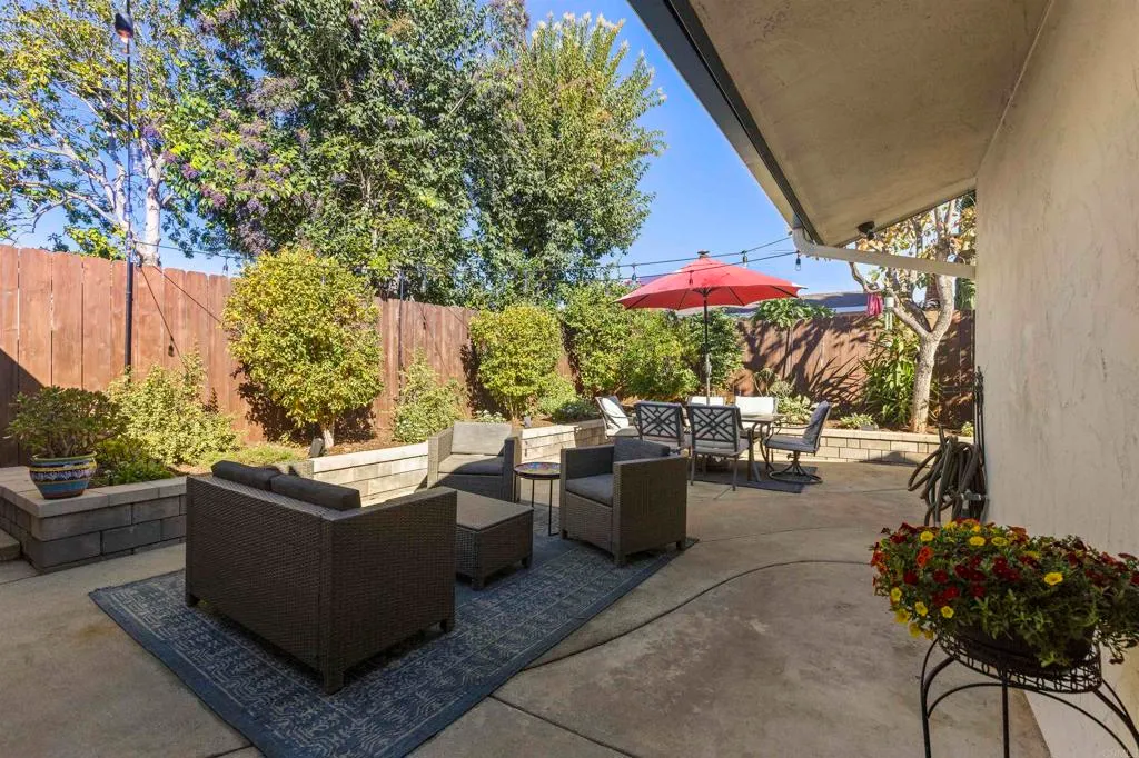 Additional image 49 of 1330 N Fig St, Escondido, CA 92026