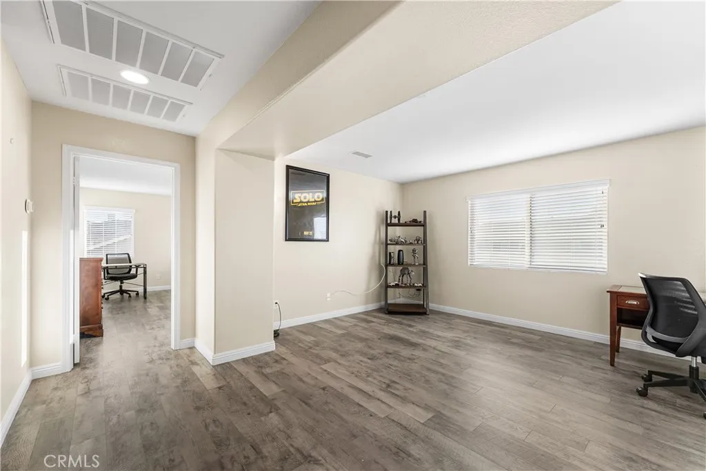 Additional image 33 of 43649 Brandon Thomas Way, Lancaster, CA 93536