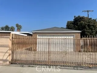 Additional image 8 of 1540 S Pearl Ave, Compton, CA 90221