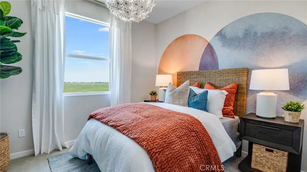 Additional image 24 of 4265 S Gasly Paseo, Ontario, CA 91762