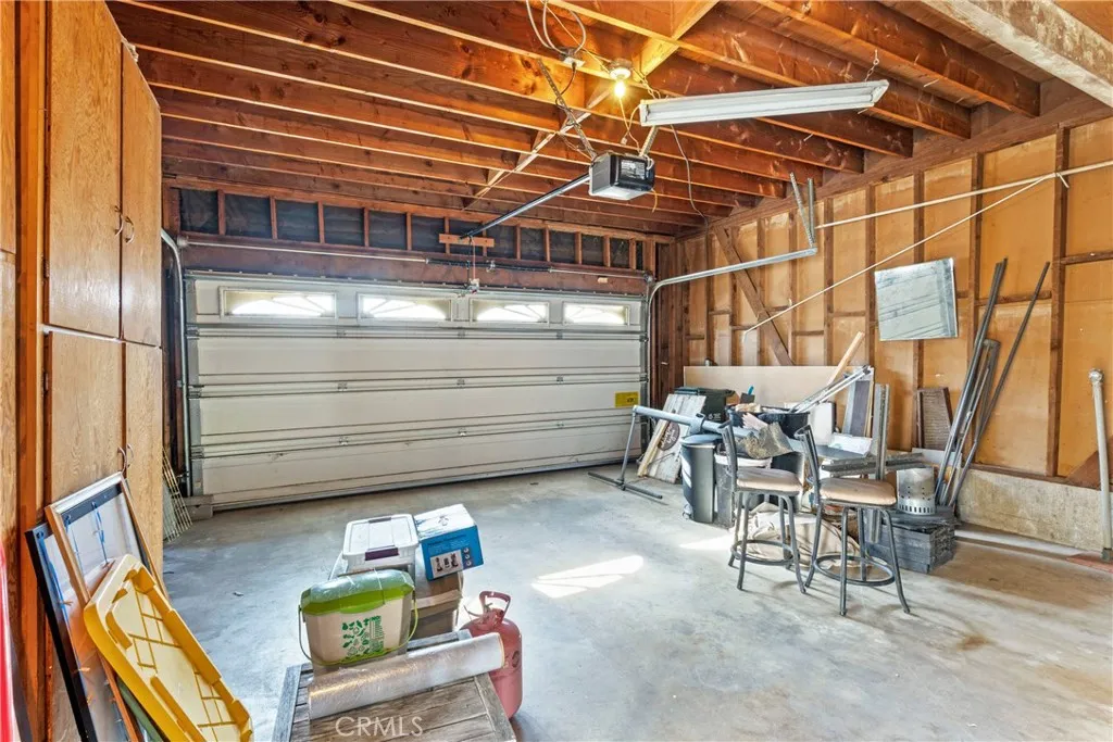 Additional image 59 of 13009 Camino Del Rey, Whittier, CA 90601