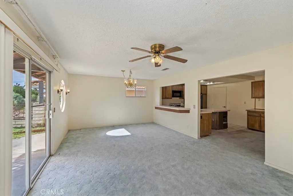 Additional image 9 of 1825 Flame Tree Way, Hemet, CA 92545