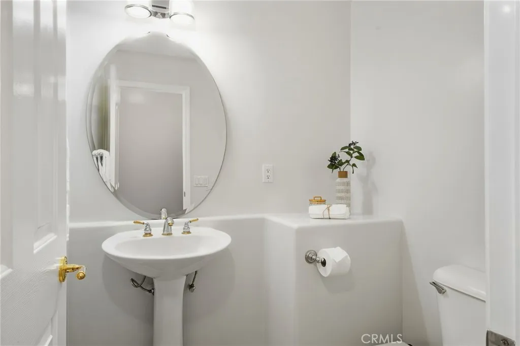 Additional image 39 of 6268 Normandy Ter, Oak Park, CA 91377