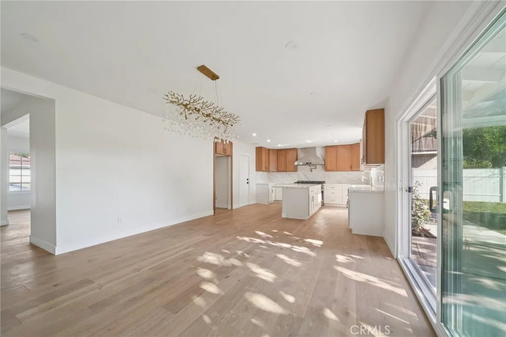 Additional image 81 of 1098 Syracuse Dr, Claremont, CA 91711