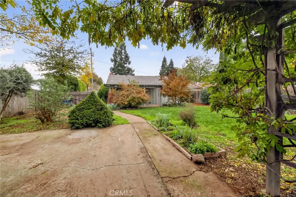 Additional image 77 of 3024 Burnap Avenue, Chico, CA 95973