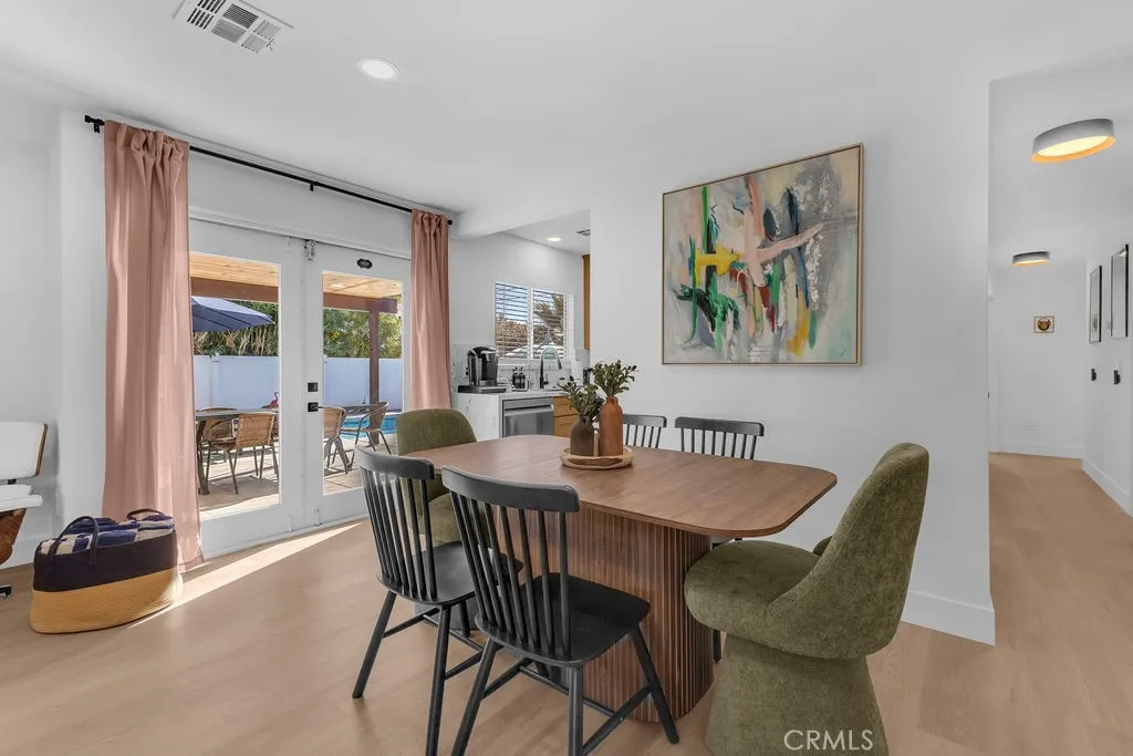 Additional image 79 of 481 W Sunview Ave, Palm Springs, CA 92262