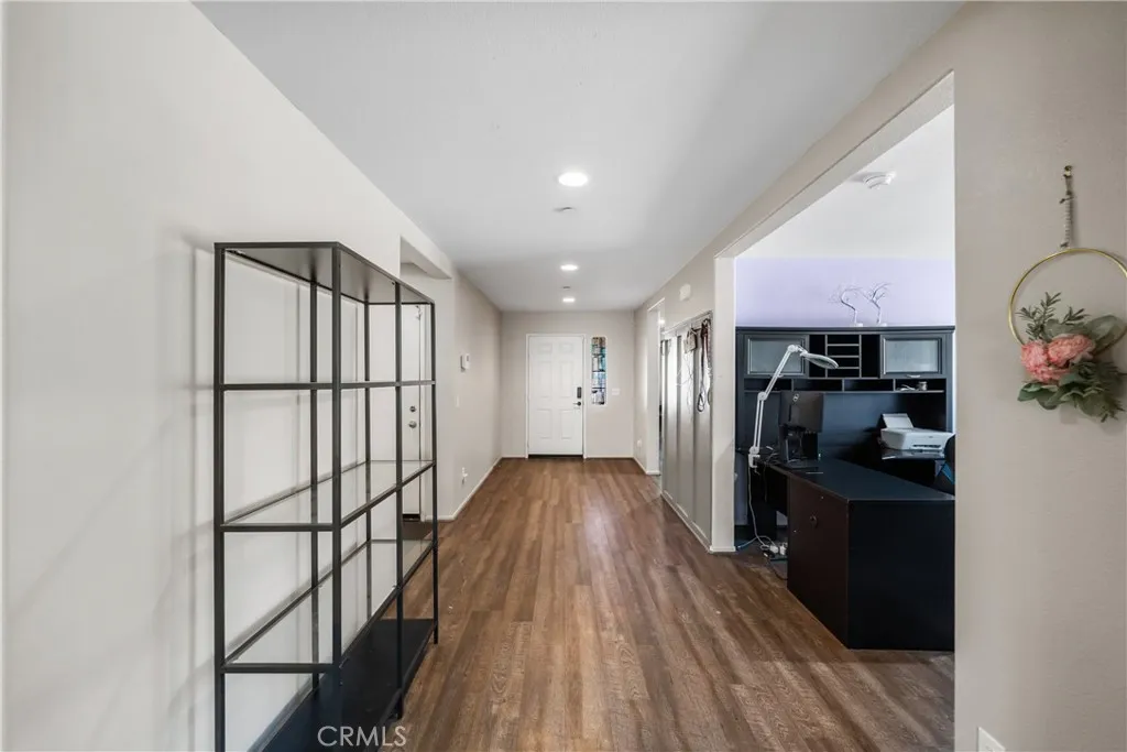 Additional image 5 of 1781 Ranch View Ln, San Jacinto, CA 92582