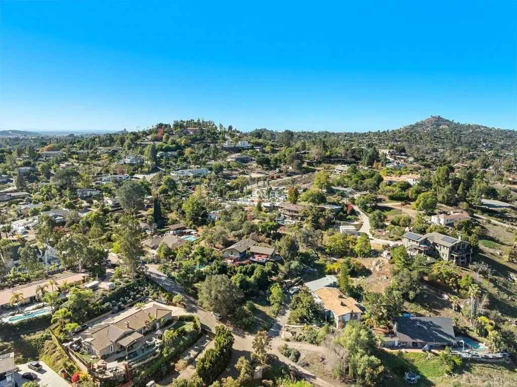 Additional image 53 of 1449 Bernita Way, El Cajon, CA 92020