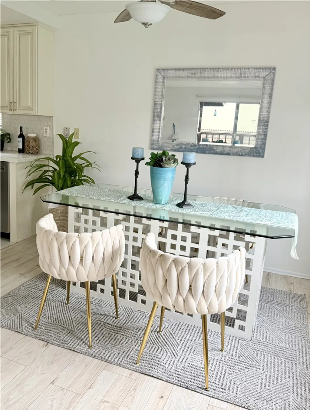 Additional image 6 of 15205 S Budlong Unit 1, Gardena, CA 90247