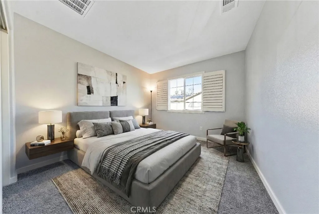 Additional image 42 of 27321 Caprock Way, Moreno Valley, CA 92555