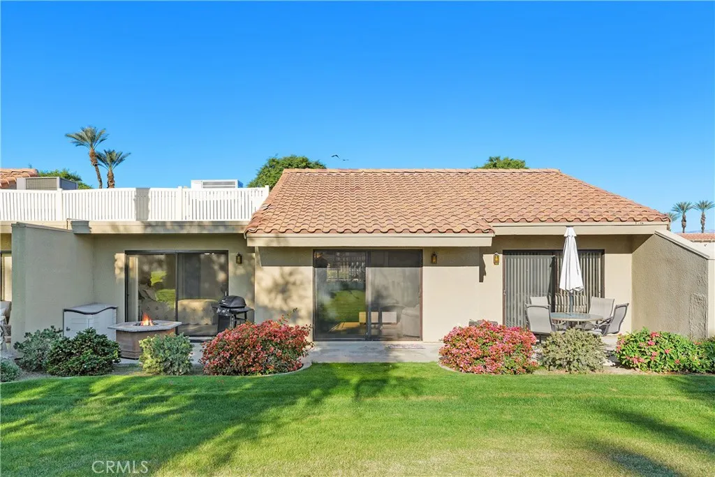 Additional image 29 of 41670 Resorter Boulevard, Palm Desert, CA 92211