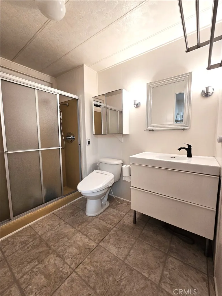 Additional image 18 of 6741 Lincoln Ave Unit 83, Buena Park, CA 90620