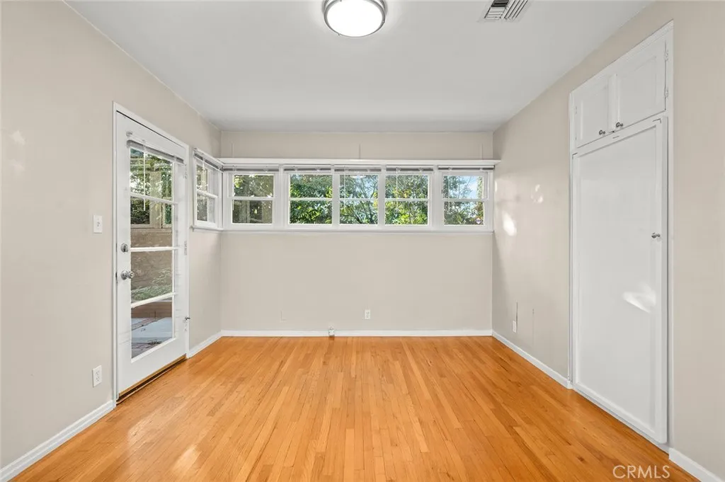 Additional image 52 of 5715 Norwich, Van Nuys, CA 91411