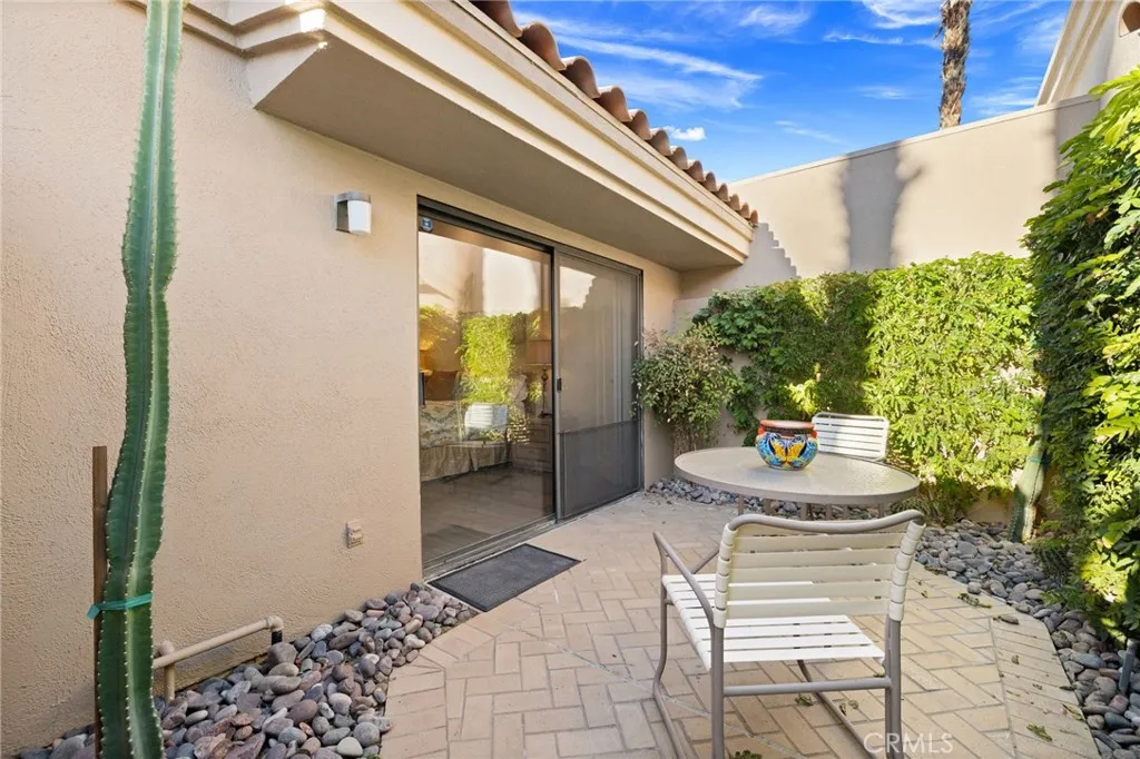 Additional image 59 of 38770 Wisteria Dr, Palm Desert, CA 92211