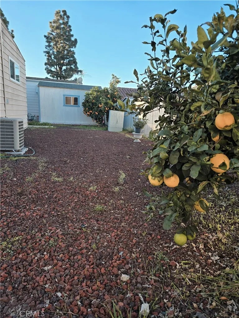 Additional image 19 of 6741 Lincoln Ave Unit 83, Buena Park, CA 90620