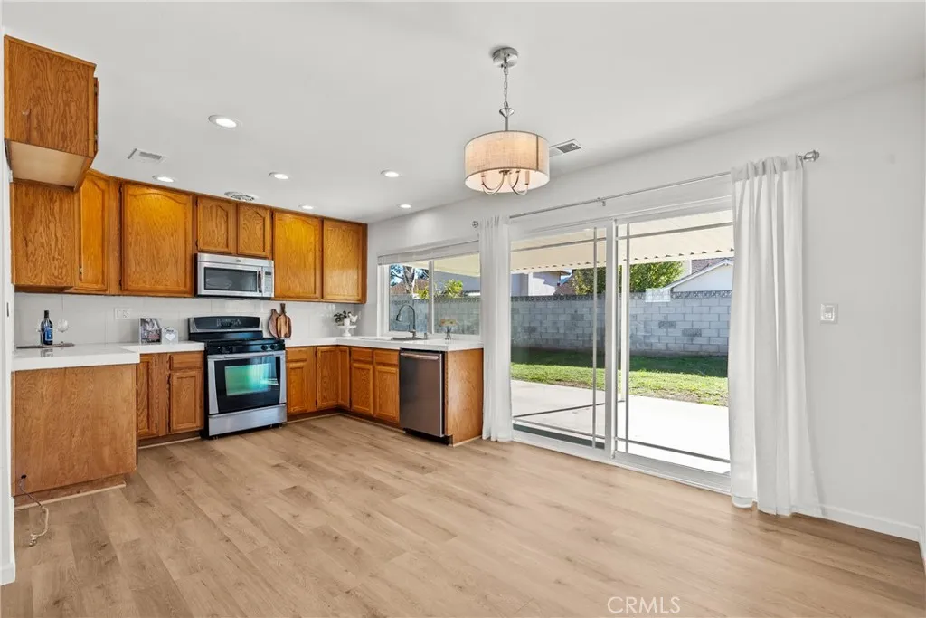 Additional image 65 of 19642 Lonerock St, Canyon Country, CA 91351