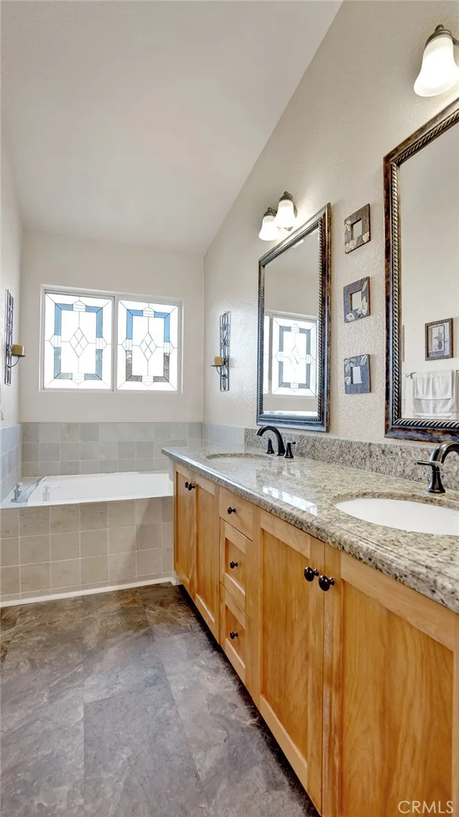 Additional image 78 of 1023 Via Presa, San Clemente, CA 92672