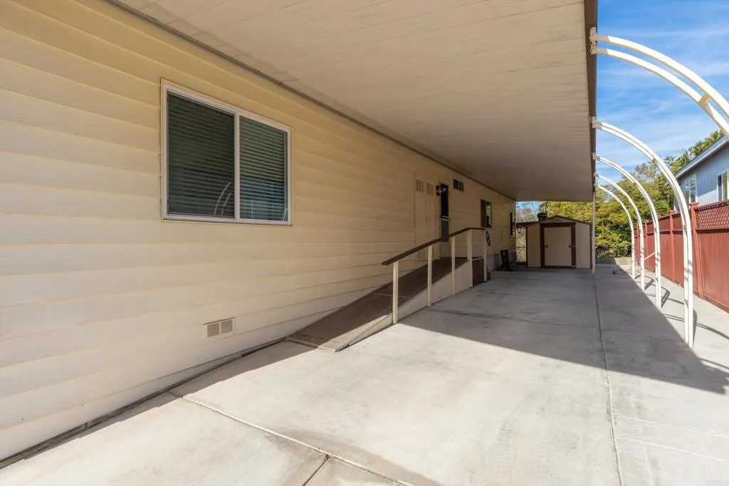 Additional image 83 of 2130 Sunset Drive Unit 135, Vista, CA 92081