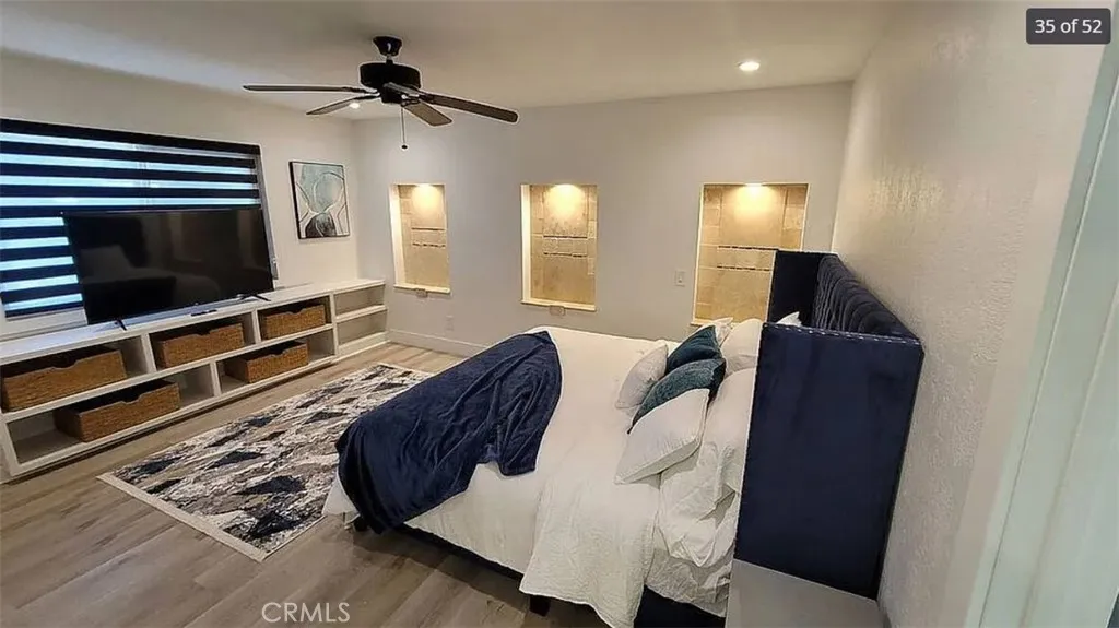 Additional image 32 of 2424 S Gaffey St Unit 106, San Pedro, CA 90731