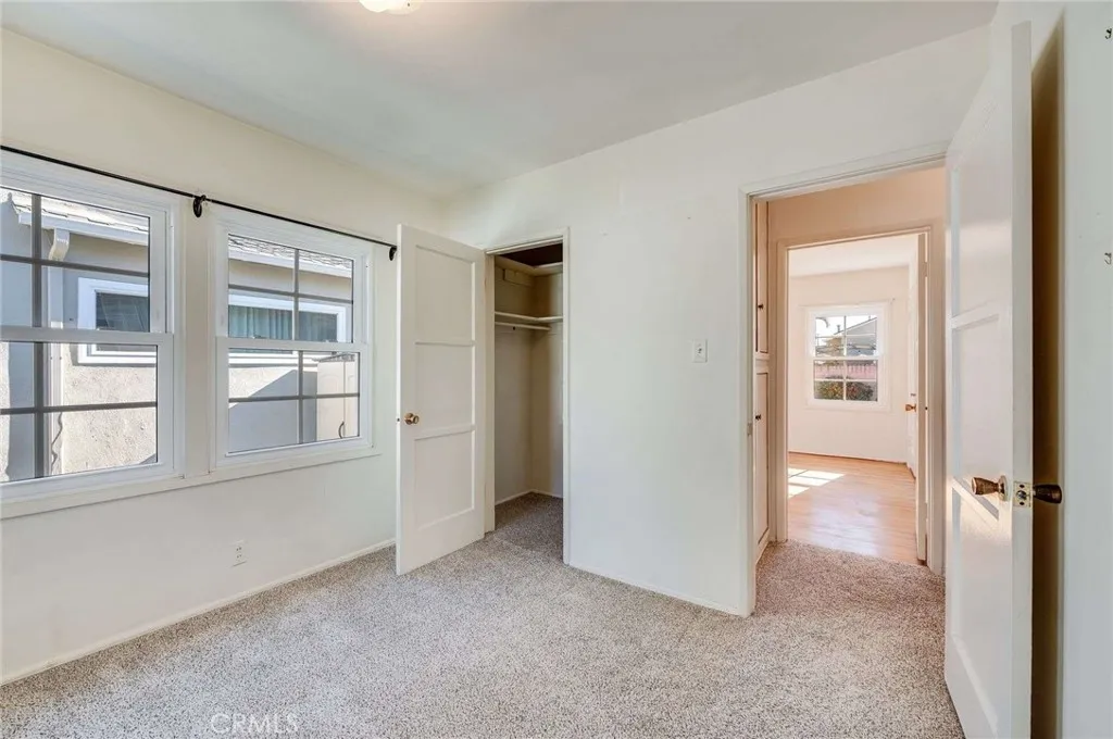 Additional image 61 of 2912 Allred St, Lakewood, CA 90712
