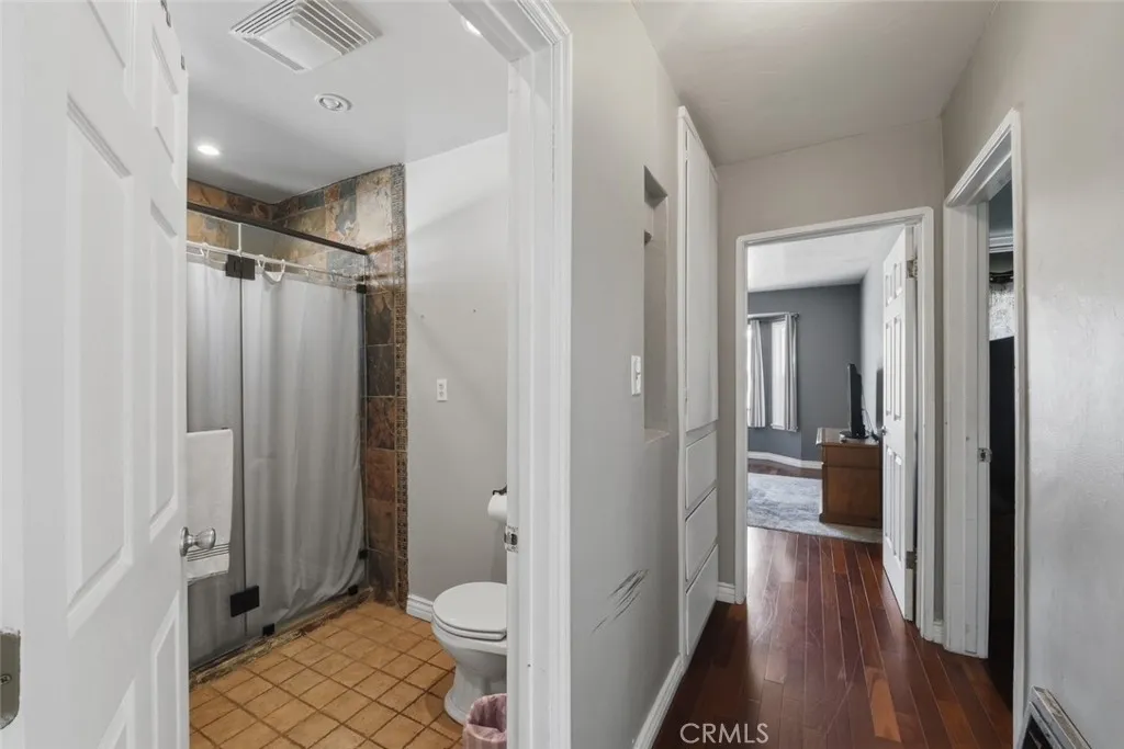 Additional image 97 of 7614 Brunache St, Downey, CA 90242