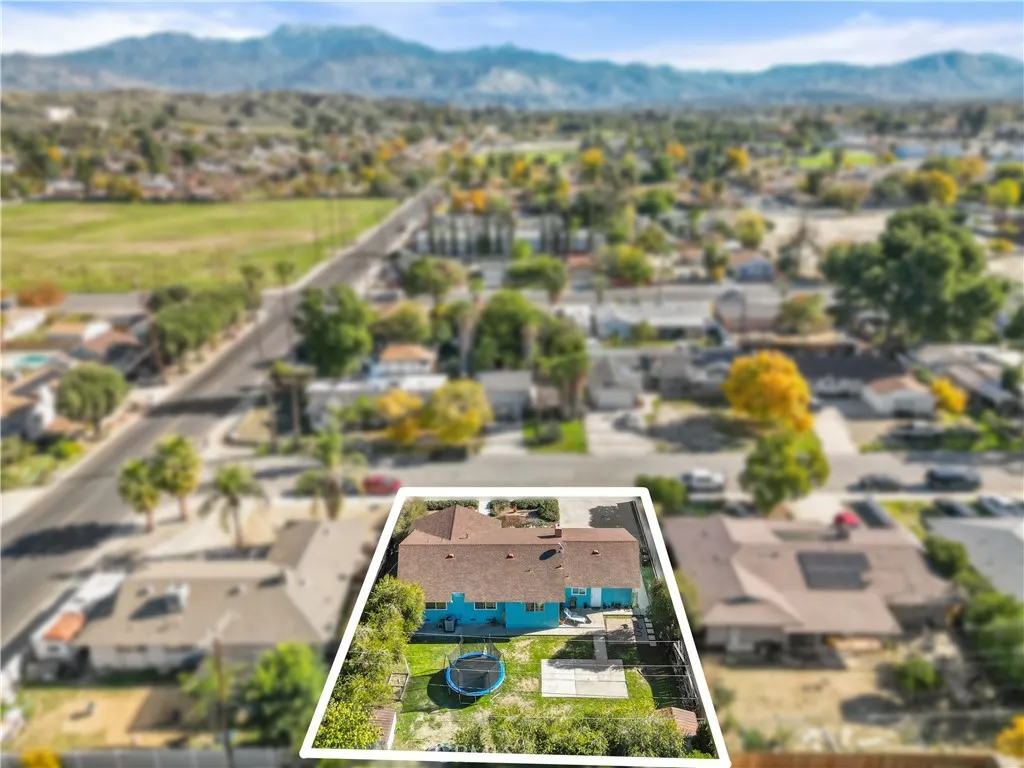 Additional image 11 of 285 Monte Vista Way, Hemet, CA 92544