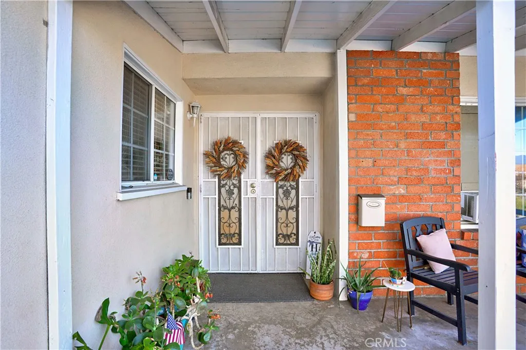 Additional image 38 of 27611 Villa Ave, Highland, CA 92346