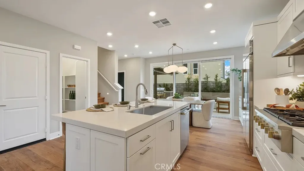 Additional image 2 of 1022 Currant Road, Fullerton, CA 92835