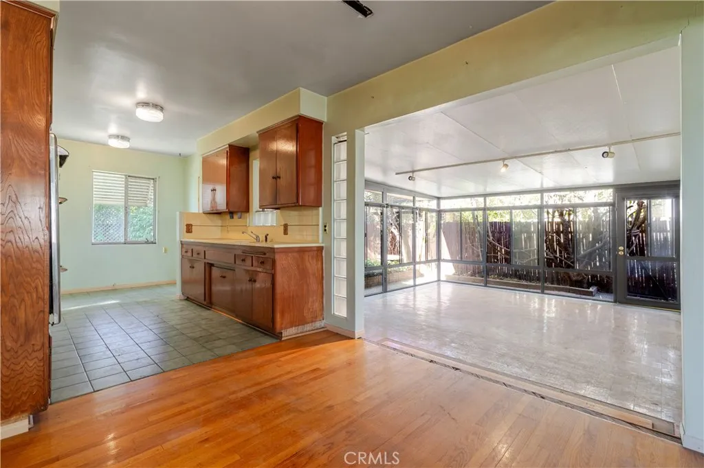 Additional image 5 of 10413 Olive Street, Temple City, CA 91780