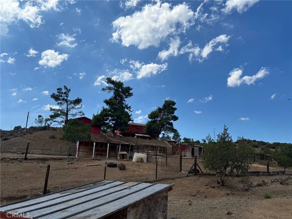 Additional image 15 of 6151 Hubbard Road, Acton, CA 93510