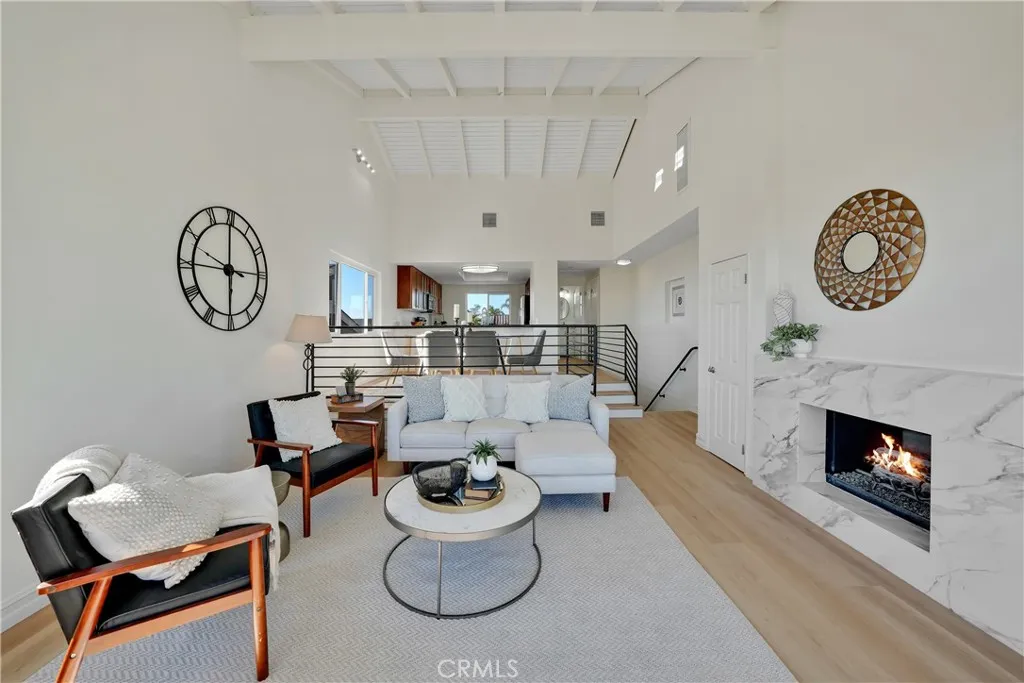 Additional image 110 of 33695 Blue Lantern St, Dana Point, CA 92629