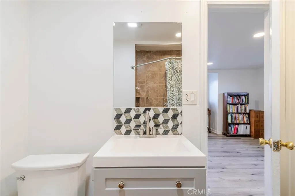 Additional image 43 of 10434 Irma Avenue, Tujunga, CA 91042