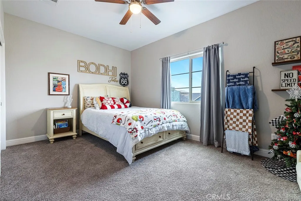 Additional image 39 of 4085 Alamos Ave, Clovis, CA 93619