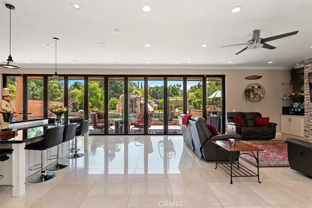 Additional image 99 of 2335 N San Antonio Avenue, Upland, CA 91784