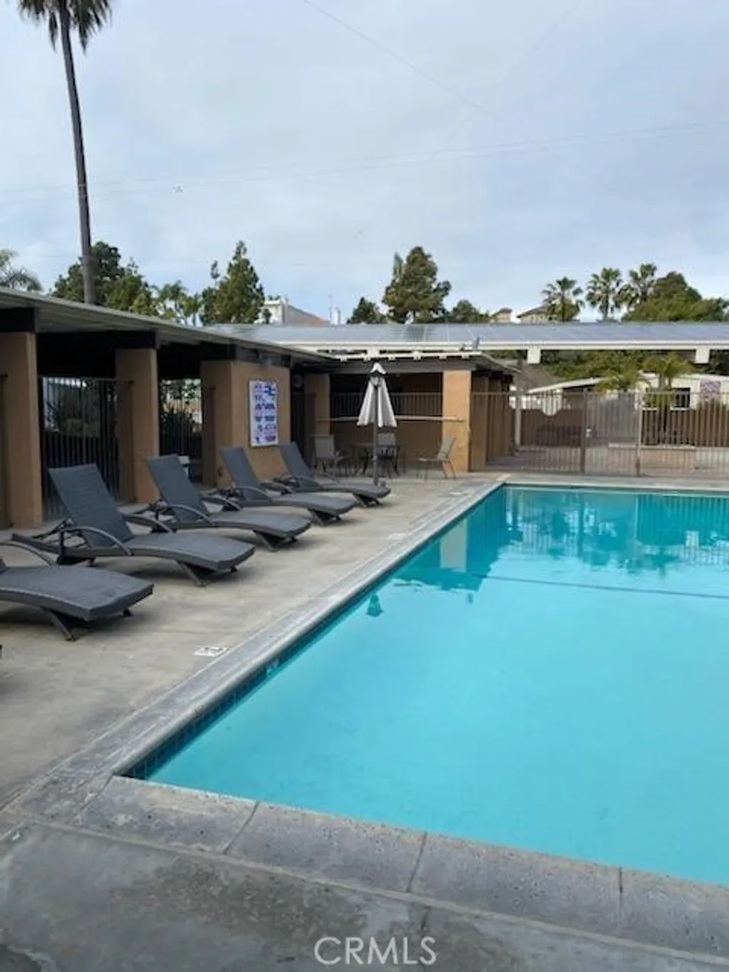 Additional image 41 of 20701 Beach Blvd Unit 218, Huntington Beach, CA 92648