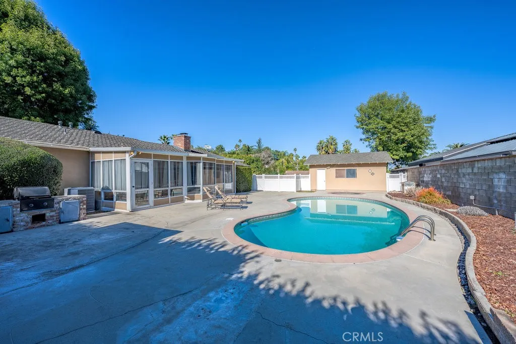 Additional image 81 of 1310 Hollencrest Dr, West Covina, CA 91791