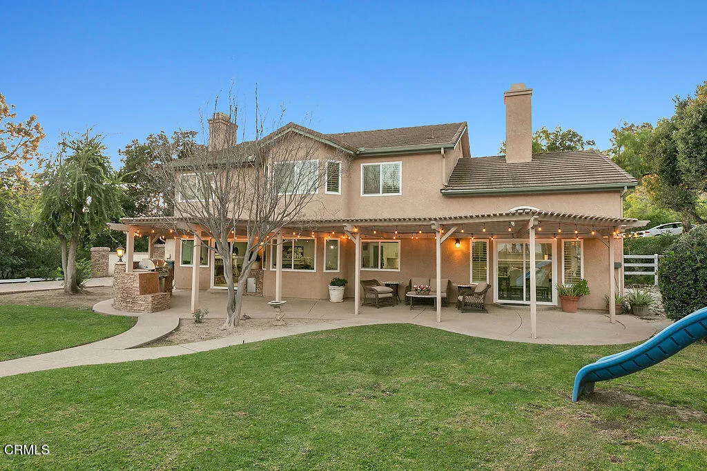 Additional image 127 of 2790 Vista Arroyo Drive, Santa Rosa, CA 93012