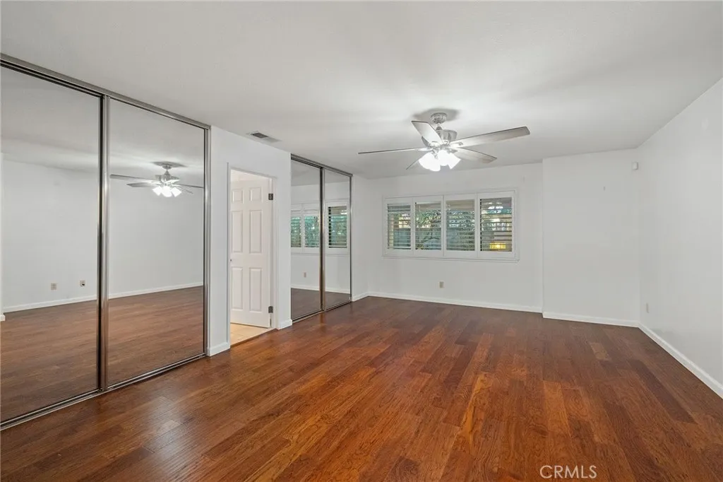 Additional image 34 of 11030 Vicksburg Court, Rancho Cucamonga, CA 91737