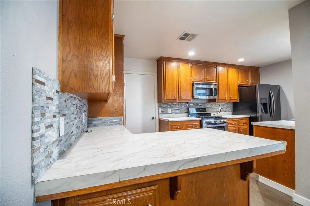 Additional image 34 of 3112 Lynae Way, Hemet, CA 92545