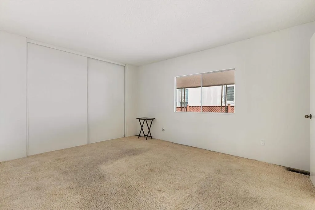 Additional image 101 of 2130 Sunset Drive Unit 135, Vista, CA 92081